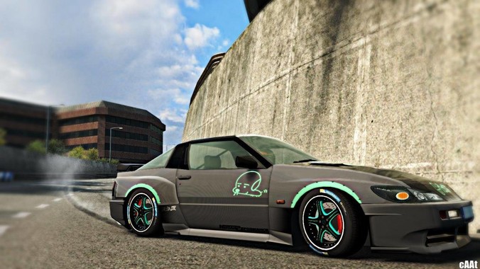 ***拍大尺度片子时摄影师不会看光吗？