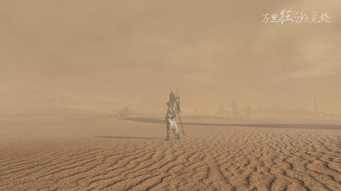 请问ssh连接云服务器巨慢怎么解决？