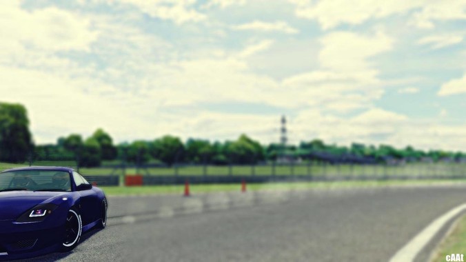 为什么 Go 语言的 Error Handling 被某些人认为是一个败笔？