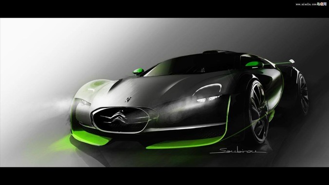 以总理称已控制伊朗首都领空，领空被控制意味着什么？伊朗还可以通过空袭反击吗？