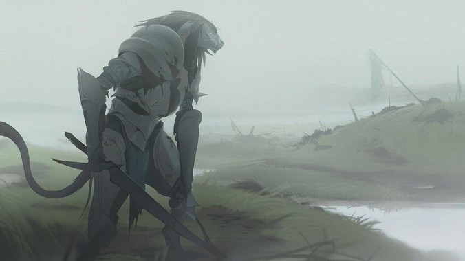 Rust 的设计缺陷是什么？