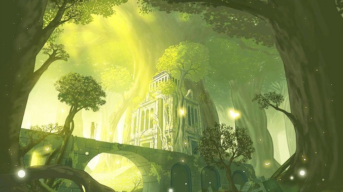 刚果（金）为什么打不过卢旺达？