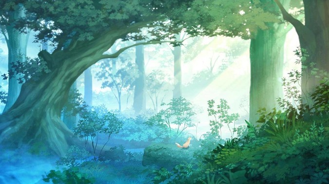 怎么向老婆简单解释nas的用途？