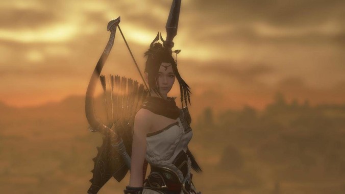 台湾人对南京人有特殊情结吗？