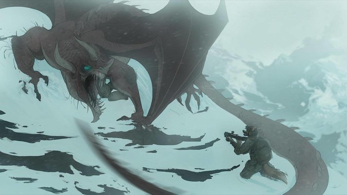 你们的腰突是怎么突然好的？