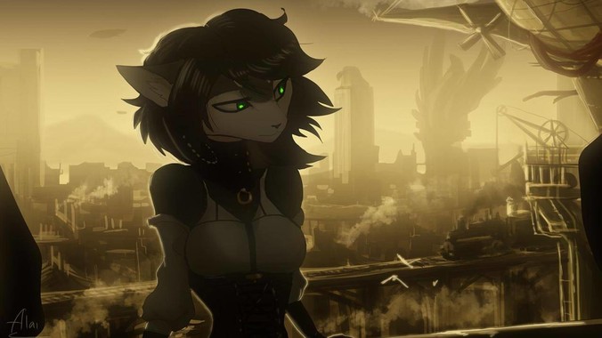 家用NAS是成品还是DIY？