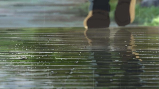 HTML+CSS有哪些常用的居中方法？