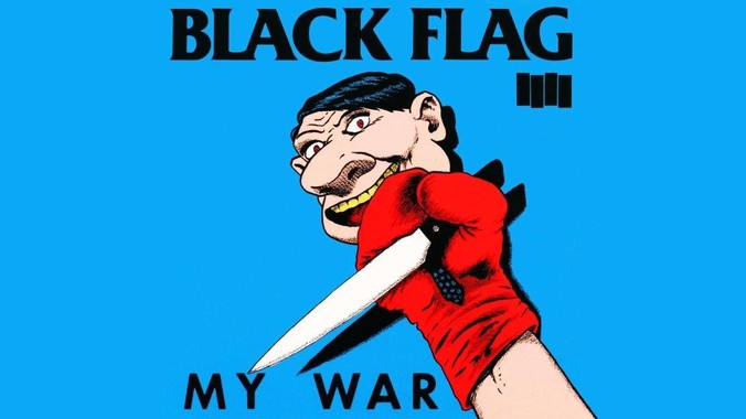 请问一下图中***的名字，谢啦？