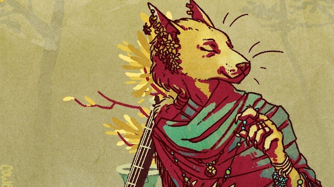 以色列是如何从三天前的不可一世要灭了伊朗到今天的哭哭啼啼要“为生存而战”的？