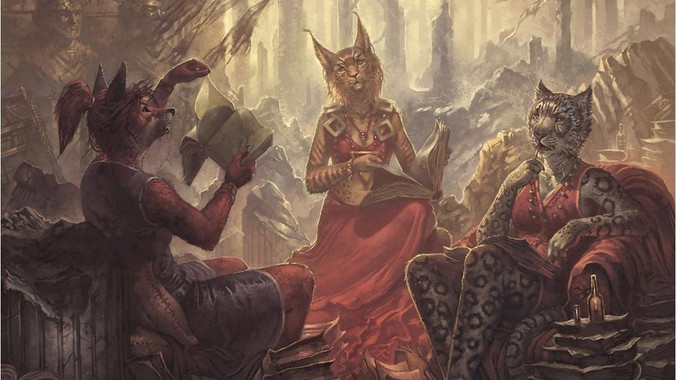 敢不敢留下一张自拍照让人打分？