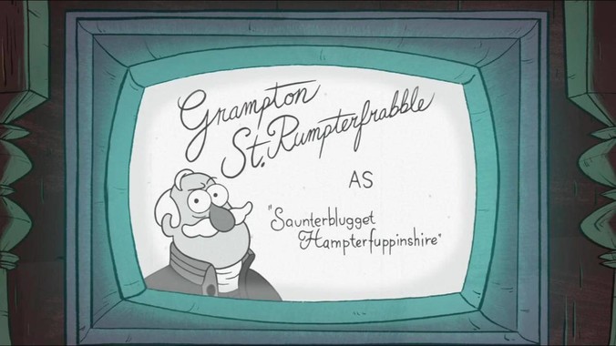 是什么样的动力让开发者愿意投入精力，甚至去「自学」来维护开源项目呢？