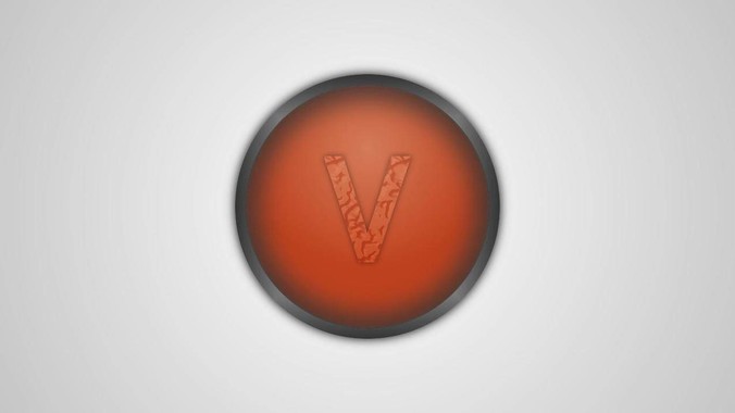 有一个乌克兰的朋友问我，中国人凭什么能享受和平，我该怎么说？