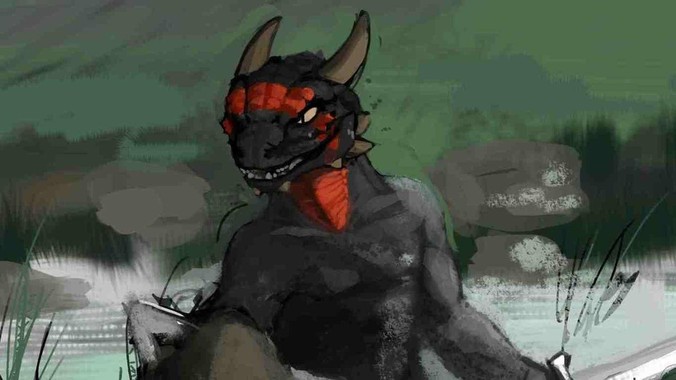 湖南卫视究竟是一个怎样的存在？